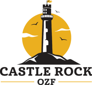 Castle Rock OZ Fund